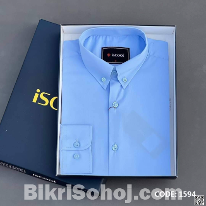Bd replica shirt